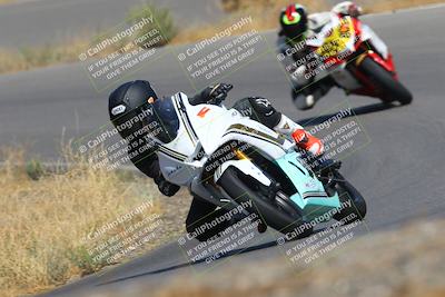 media/Sep-21-2024-TrackXperience (Sat) [[01aa277b37]]/Level 1/1040am (Turn 8)/